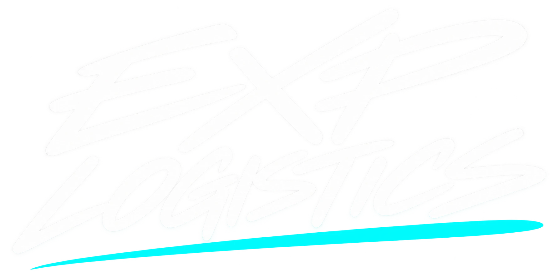 EXP Logistics
